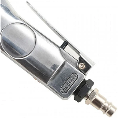Cheie pneumatica MARE cu clichet, 1/2 Cheie pneumatica MARE cu clichet, 1/2