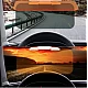 Parasolar HD Visor / Vision Auto 2in1 Pentru Zi/Noapte Parasolar HD Visor / Vision Auto 2in1 Pentru Zi/Noapte
