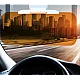 Parasolar HD Visor / Vision Auto 2in1 Pentru Zi/Noapte Parasolar HD Visor / Vision Auto 2in1 Pentru Zi/Noapte