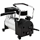 Compresor Auto 12v 965 kPA Metalic cu Motor Mare 35 L/Min Compresor Auto 12v 965 kPA Metalic cu Motor Mare 35 L/Min
