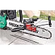 Dispozitiv de ascutit lanturi drujba cu fixare pe lama, dispozitiv manual Dispozitiv de ascutit lanturi drujba cu fixare pe lama, dispozitiv manual