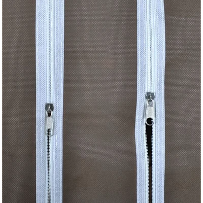 Dulap MARO Haine 2 compartimente Textil Dulap MARO Haine 2 compartimente Textil