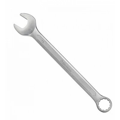 Set 14 chei combinate fixe-inelare 10/32mm Set 14 chei combinate fixe-inelare 10/32mm