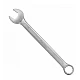 Set 14 chei combinate fixe-inelare 10/32mm