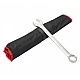 Set 14 chei combinate fixe-inelare 10/32mm Set 14 chei combinate fixe-inelare 10/32mm