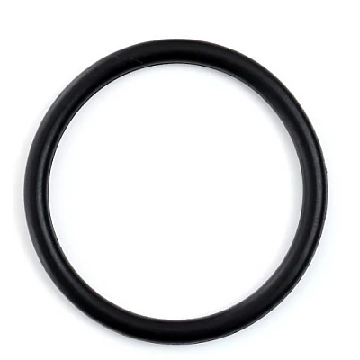 Cutie 419 piese O-RING garnituri hidraulice 34 Dimensiuni ORI Cutie 419 piese O-RING garnituri hidraulice 34 Dimensiuni ORI