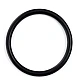 Cutie 419 piese O-RING garnituri hidraulice 34 Dimensiuni ORI Cutie 419 piese O-RING garnituri hidraulice 34 Dimensiuni ORI