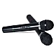 Set 2 Microfoane A306 10 m, emisie FM Set 2 Microfoane A306 10 m, emisie FM