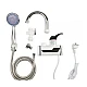 Robinet Electric Cap DUS prindere pe Perete Z Robinet Electric Cap DUS prindere pe Perete Z