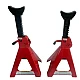Set 2 Capre Auto 6 Tone Set 2 Capre Auto 6 Tone