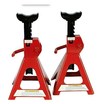 Set 2 Capre Auto 6 Tone Set 2 Capre Auto 6 Tone