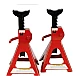 Set 2 Capre Auto 6 Tone Set 2 Capre Auto 6 Tone
