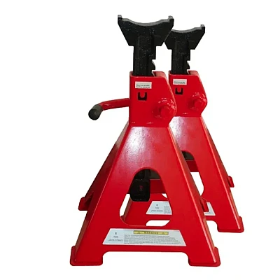 Set 2 Capre Auto 6 Tone Set 2 Capre Auto 6 Tone
