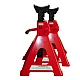 Set 2 Capre Auto 6 Tone Set 2 Capre Auto 6 Tone