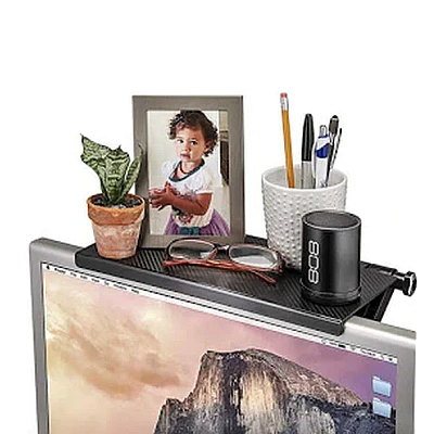 Raft reglabil pentru monitor sau televizor MJ Raft reglabil pentru monitor sau televizor MJ