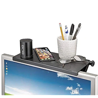Raft reglabil pentru monitor sau televizor MJ Raft reglabil pentru monitor sau televizor MJ