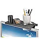 Raft reglabil pentru monitor sau televizor MJ Raft reglabil pentru monitor sau televizor MJ