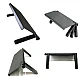 Raft reglabil pentru monitor sau televizor MJ Raft reglabil pentru monitor sau televizor MJ