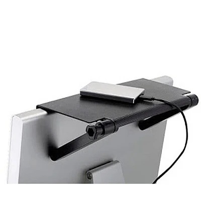 Raft reglabil pentru monitor sau televizor MJ Raft reglabil pentru monitor sau televizor MJ