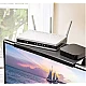 Raft reglabil pentru monitor sau televizor MJ Raft reglabil pentru monitor sau televizor MJ