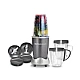 Blender si Storcator NutriBullet 600W Blender si Storcator NutriBullet 600W