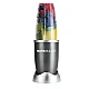 Blender si Storcator NutriBullet 600W Blender si Storcator NutriBullet 600W