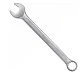 HUSA 14 chei 8 - 24mm combinate fixe-inelare la SET HUSA 14 chei 8 - 24mm combinate fixe-inelare la SET
