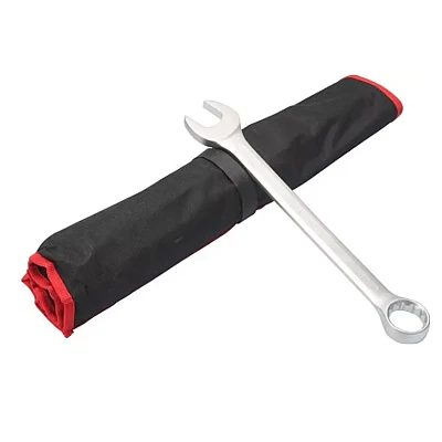 HUSA 14 chei 8 - 24mm combinate fixe-inelare la SET HUSA 14 chei 8 - 24mm combinate fixe-inelare la SET