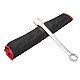 HUSA 14 chei 8 - 24mm combinate fixe-inelare la SET HUSA 14 chei 8 - 24mm combinate fixe-inelare la SET