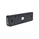 Ceas electronic de perete cu afisaj LED Caixing CX-808 Ceas electronic de perete cu afisaj LED Caixing CX-808