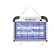 Lampa Impotriva Insecteleor 30W MT030 Pest Terminator Lampa Impotriva Insecteleor 30W MT030 Pest Terminator