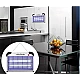 Lampa Impotriva Insecteleor 30W MT030 Pest Terminator Lampa Impotriva Insecteleor 30W MT030 Pest Terminator