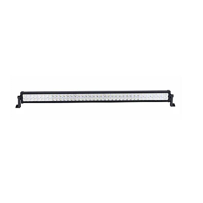 LED Bar Auto GROS 100 CM 240W leduri pe 2 randuri 12V-24V 17.600 Lumeni LED Bar Auto GROS 100 CM 240W leduri pe 2 randuri 12V-24V 17.600 Lumeni