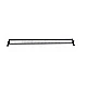 LED Bar Auto GROS 100 CM 240W leduri pe 2 randuri 12V-24V 17.600 Lumeni LED Bar Auto GROS 100 CM 240W leduri pe 2 randuri 12V-24V 17.600 Lumeni