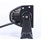 LED Bar Auto GROS 100 CM 240W leduri pe 2 randuri 12V-24V 17.600 Lumeni LED Bar Auto GROS 100 CM 240W leduri pe 2 randuri 12V-24V 17.600 Lumeni