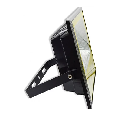 Kit Proiector TAI 300W 120LED cu Panou Solar Si Telecomanda Kit Proiector TAI 300W 120LED cu Panou Solar Si Telecomanda
