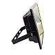 Kit Proiector TAI 300W 120LED cu Panou Solar Si Telecomanda Kit Proiector TAI 300W 120LED cu Panou Solar Si Telecomanda