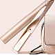 Placa AURIE 2in1 TWIST cu Ondulator Placa AURIE 2in1 TWIST cu Ondulator