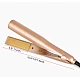 Placa AURIE 2in1 TWIST cu Ondulator Placa AURIE 2in1 TWIST cu Ondulator