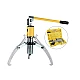 Presa hidraulica extractor profesional rulmenti - capacitate 20 tone Presa hidraulica extractor profesional rulmenti - capacitate 20 tone