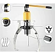 Presa hidraulica extractor profesional rulmenti - capacitate 20 tone Presa hidraulica extractor profesional rulmenti - capacitate 20 tone