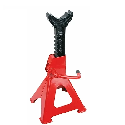 Capre Auto - Set 2 Capre cu Capacitate 3 Tone Capre Auto - Set 2 Capre cu Capacitate 3 Tone
