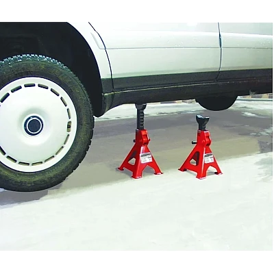 Capre Auto - Set 2 Capre cu Capacitate 3 Tone Capre Auto - Set 2 Capre cu Capacitate 3 Tone