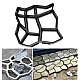 UB Set 2 Forma pentru Pavaj 42 x 42 x 4 cm UB Set 2 Forma pentru Pavaj 42 x 42 x 4 cm