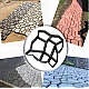 UB Set 2 Forma pentru Pavaj 42 x 42 x 4 cm UB Set 2 Forma pentru Pavaj 42 x 42 x 4 cm