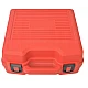 Trusa 8 piese umplere cu ulei motor ALUMINIU Trusa 8 piese umplere cu ulei motor ALUMINIU