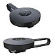 Media Player ROTUND HDMI Wi-Fi, Streaming DLNA Media Player ROTUND HDMI Wi-Fi, Streaming DLNA