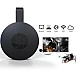 Media Player ROTUND HDMI Wi-Fi, Streaming DLNA Media Player ROTUND HDMI Wi-Fi, Streaming DLNA