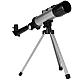 Telescop astronomic F36050 360 mm Argintiu Telescop astronomic F36050 360 mm Argintiu