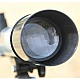 Telescop astronomic F36050 360 mm Argintiu Telescop astronomic F36050 360 mm Argintiu